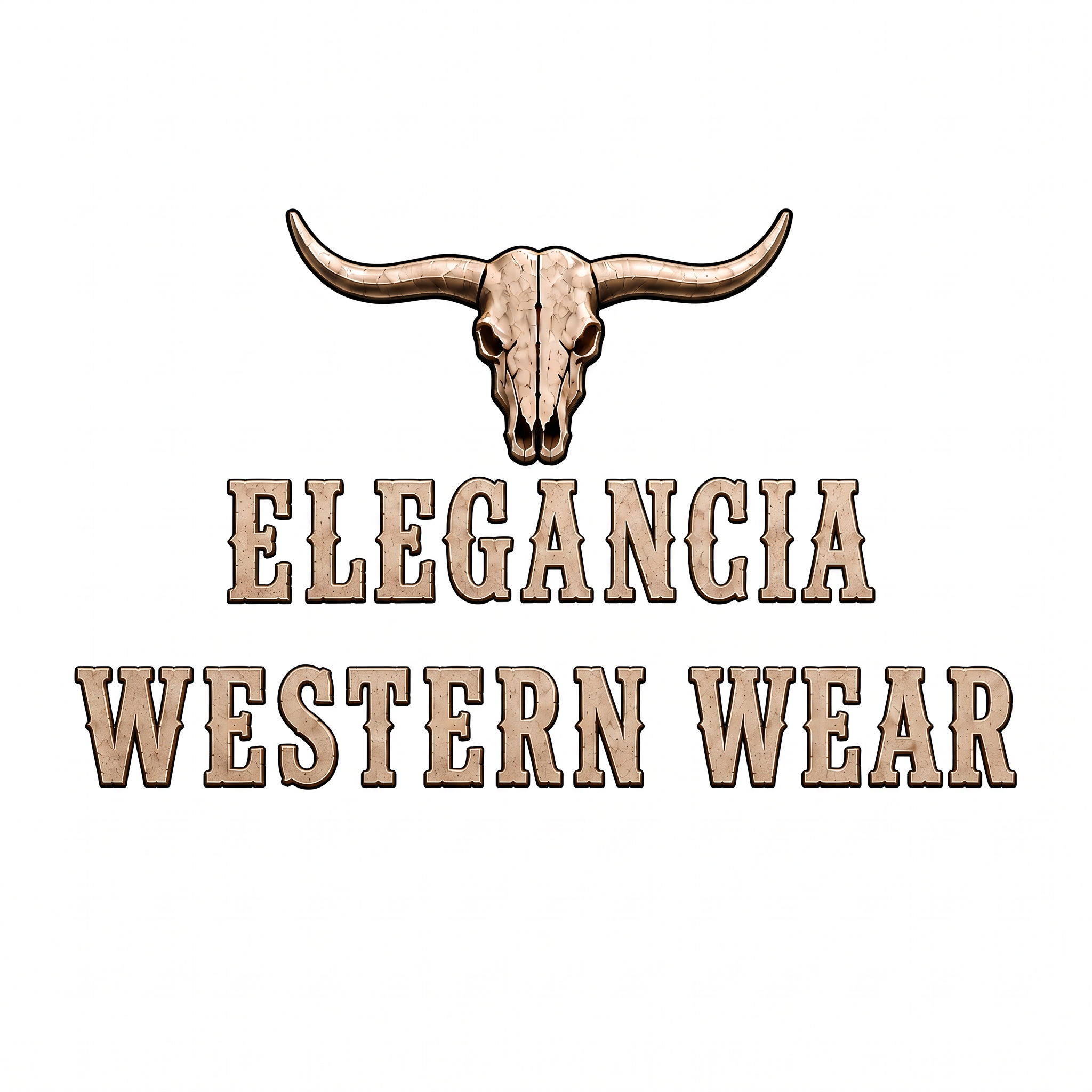 Elegancia Western Wear